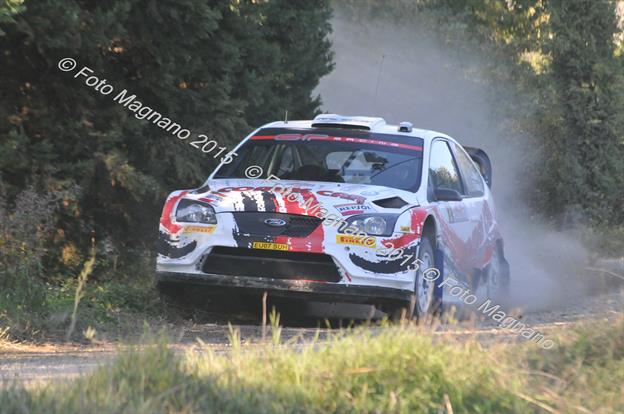 DSC_1240.JPG